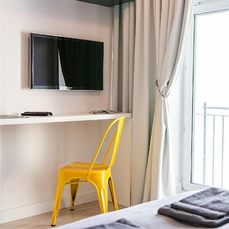 ורשה Marszalkowska Apartament 138 מראה חיצוני תמונה