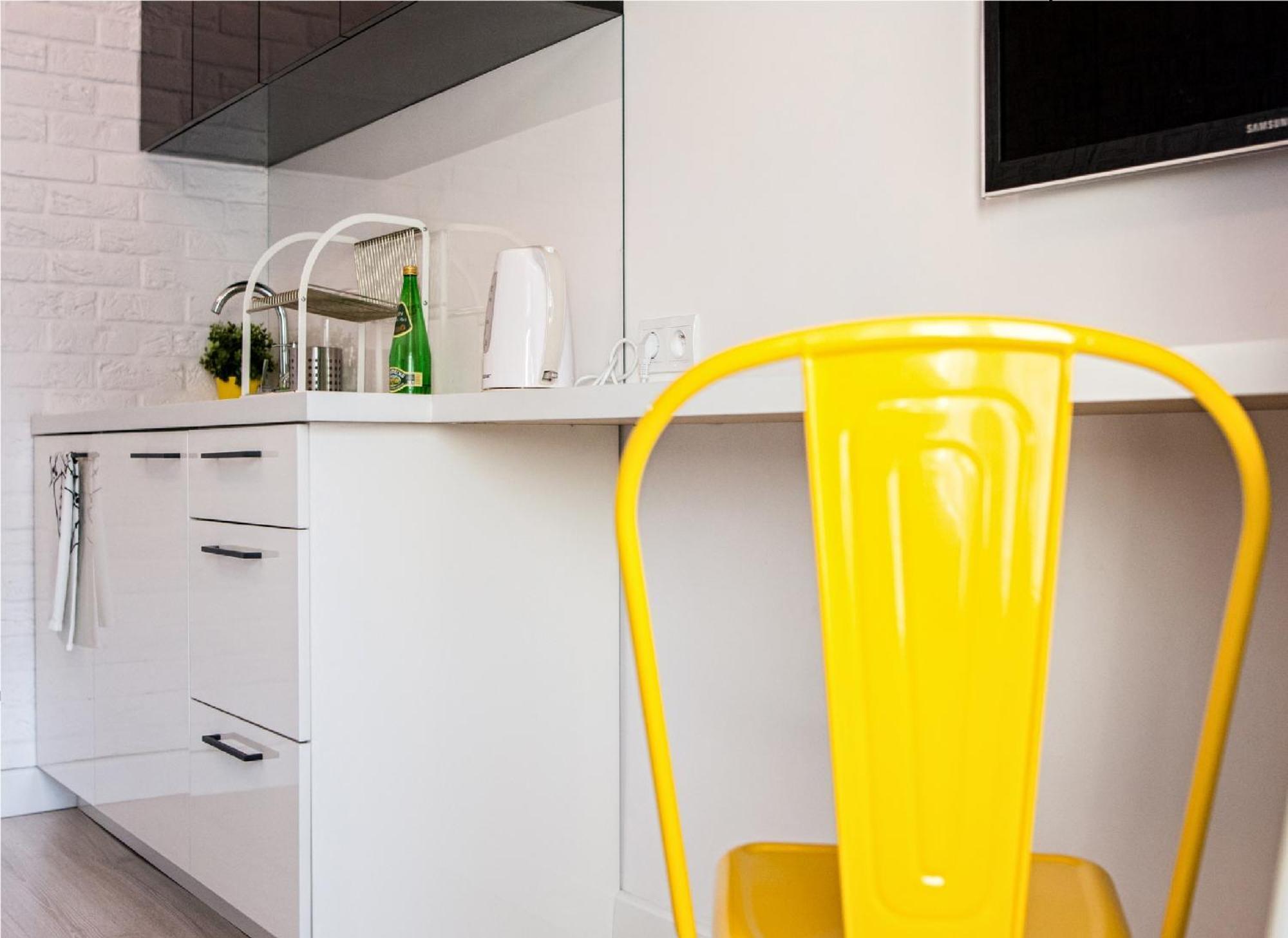 ורשה Marszalkowska Apartament 138 מראה חיצוני תמונה